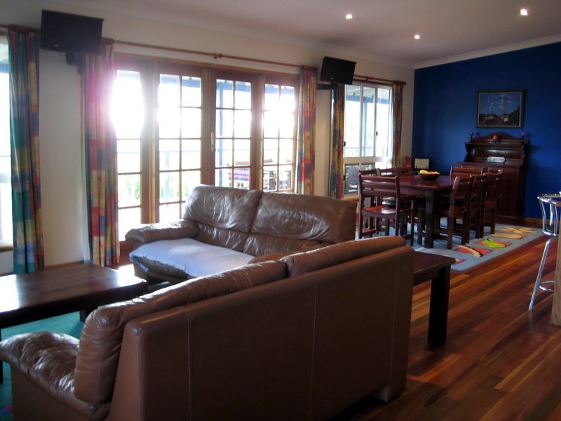 99 Crannys Road, Yeppoon QLD 4703