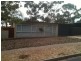 10 Fairway, Para Hills SA 5096
