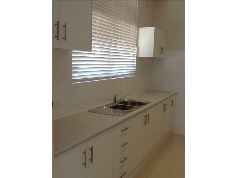 10 Fairway, Para Hills SA 5096