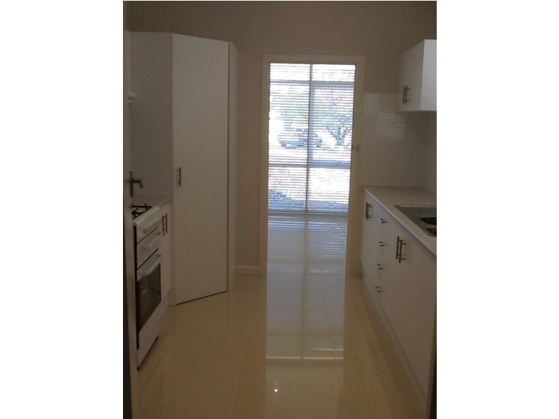 10 Fairway, Para Hills SA 5096