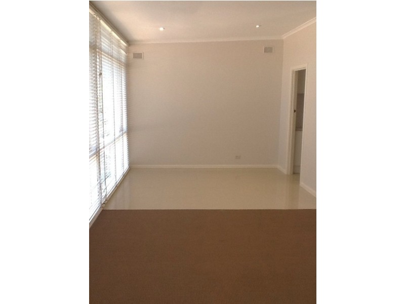 10 Fairway, Para Hills SA 5096