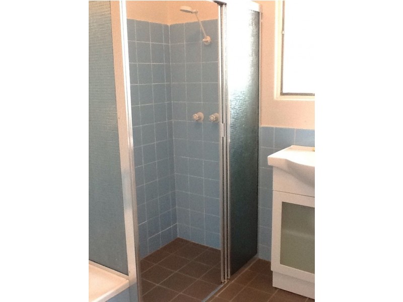 10 Fairway, Para Hills SA 5096