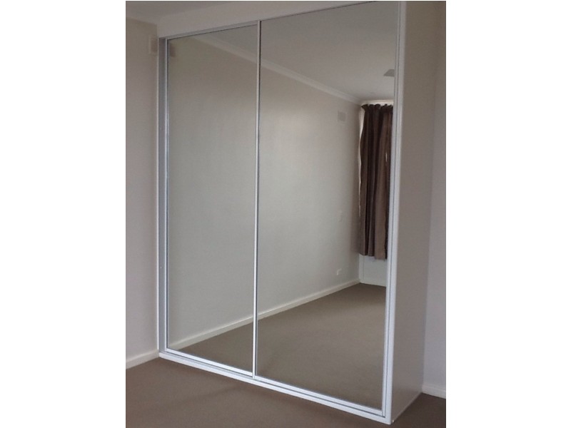 10 Fairway, Para Hills SA 5096