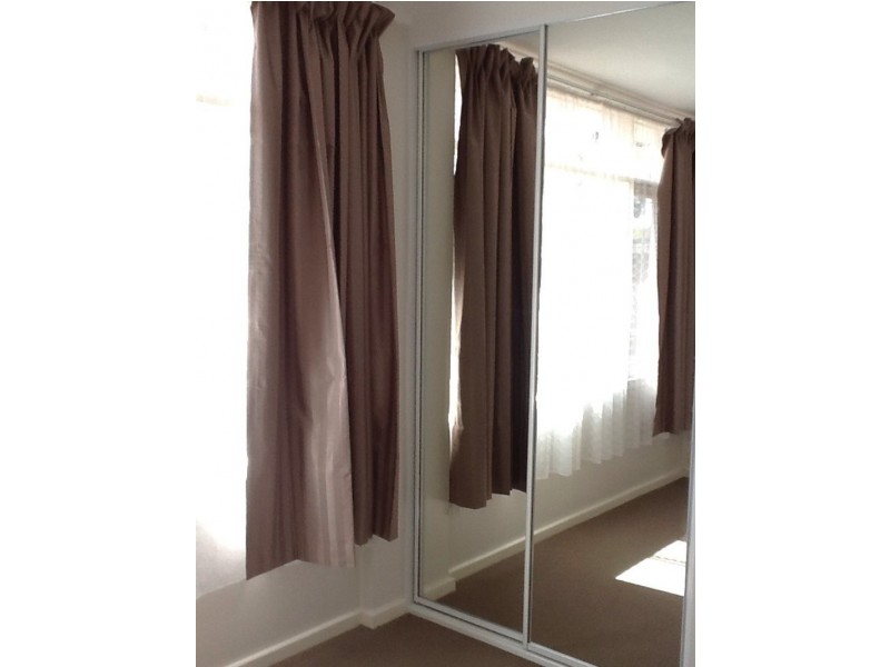 10 Fairway, Para Hills SA 5096