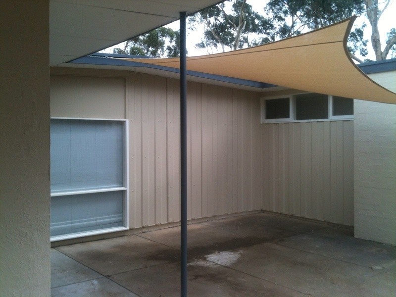 10 Fairway, Para Hills SA 5096