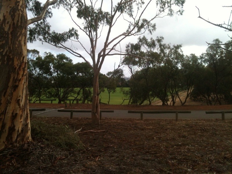 10 Fairway, Para Hills SA 5096