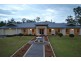21 – 25 Grapple Close, New Beith QLD 4124