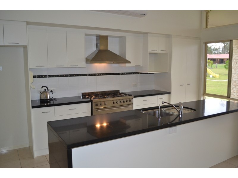 21 – 25 Grapple Close, New Beith QLD 4124