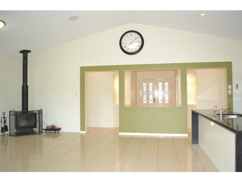 21 – 25 Grapple Close, New Beith QLD 4124