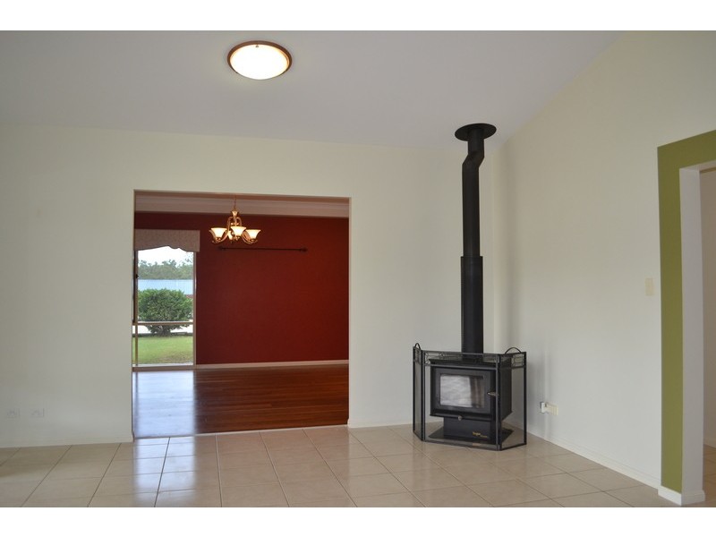 21 – 25 Grapple Close, New Beith QLD 4124