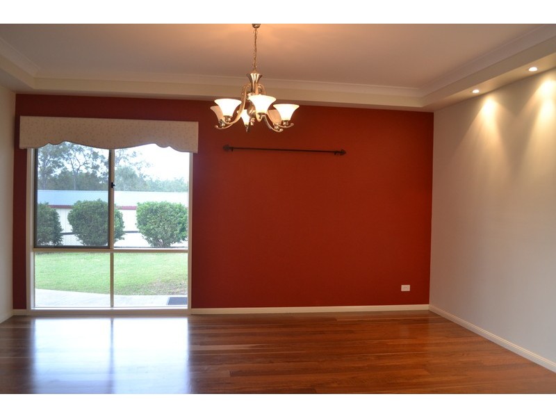 21 – 25 Grapple Close, New Beith QLD 4124