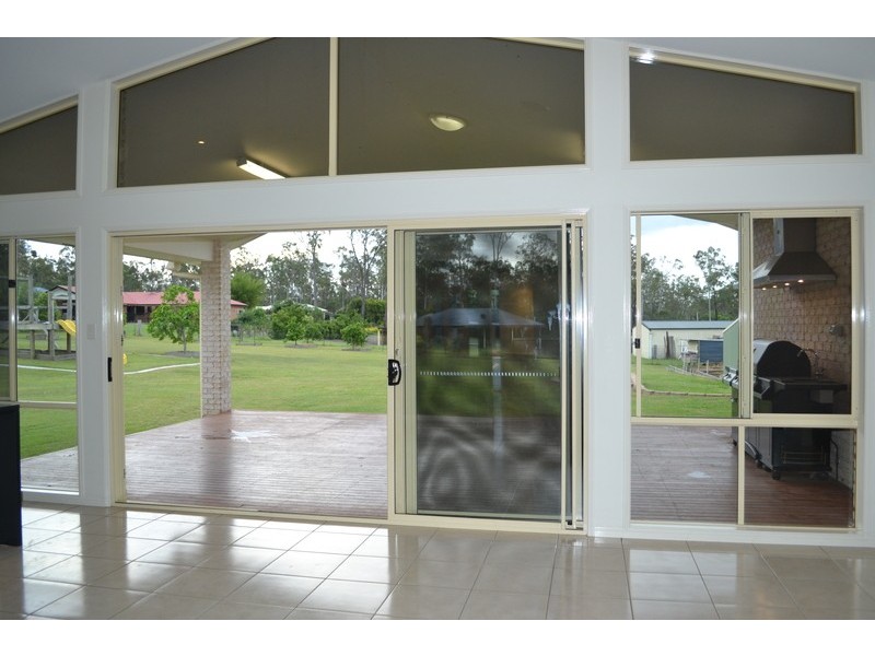 21 – 25 Grapple Close, New Beith QLD 4124