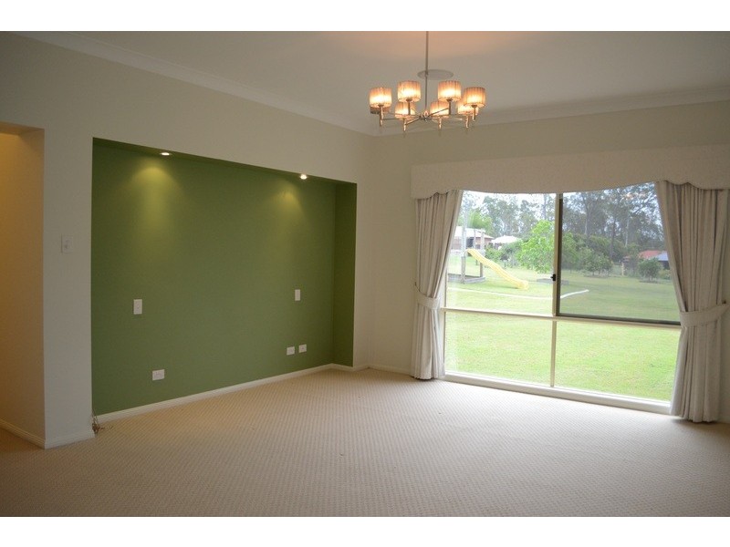 21 – 25 Grapple Close, New Beith QLD 4124