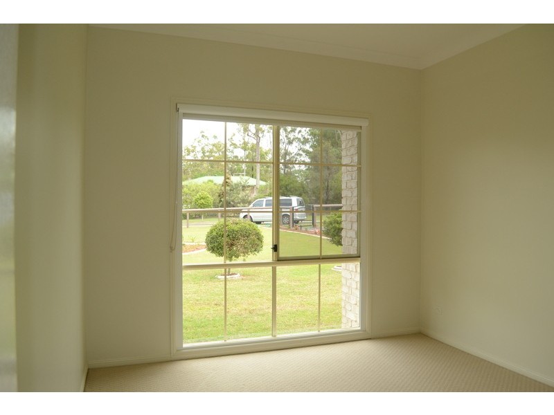 21 – 25 Grapple Close, New Beith QLD 4124