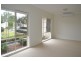 21 – 25 Grapple Close, New Beith QLD 4124