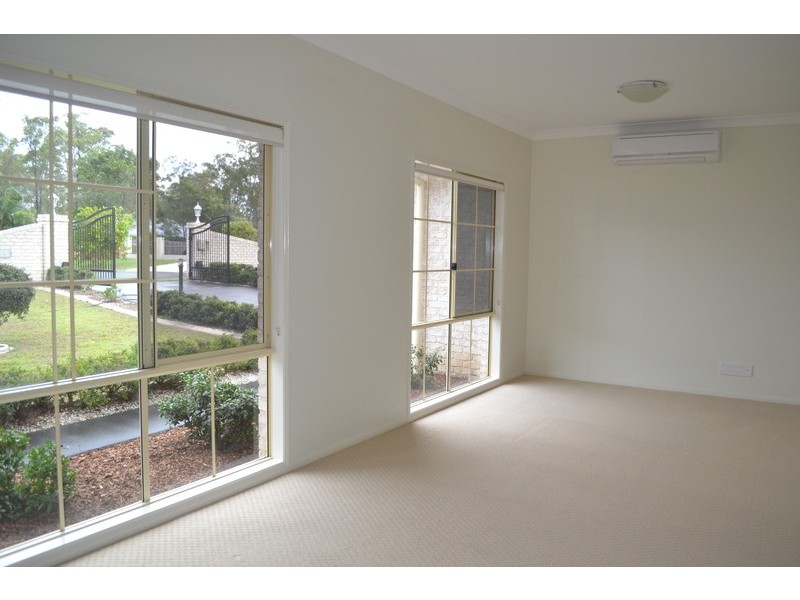 21 – 25 Grapple Close, New Beith QLD 4124