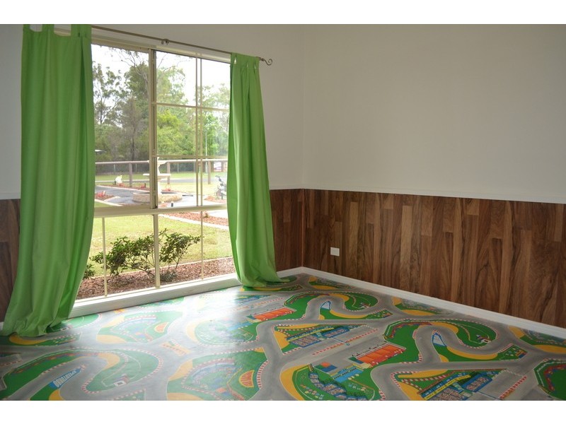 21 – 25 Grapple Close, New Beith QLD 4124