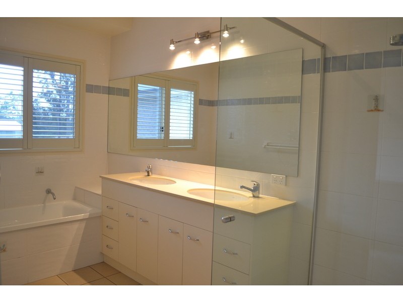 21 – 25 Grapple Close, New Beith QLD 4124