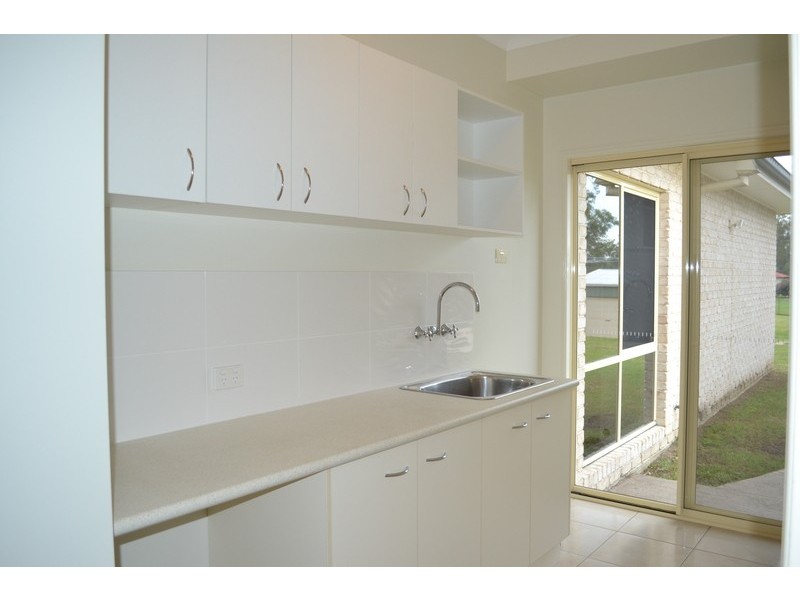 21 – 25 Grapple Close, New Beith QLD 4124