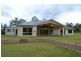 21 – 25 Grapple Close, New Beith QLD 4124