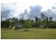 21 – 25 Grapple Close, New Beith QLD 4124
