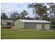 21 – 25 Grapple Close, New Beith QLD 4124