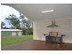 21 – 25 Grapple Close, New Beith QLD 4124