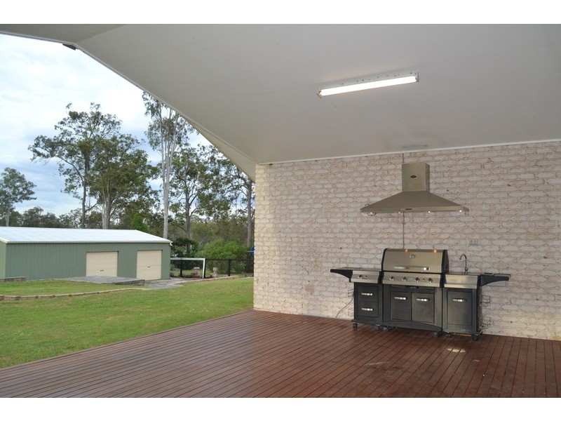 21 – 25 Grapple Close, New Beith QLD 4124