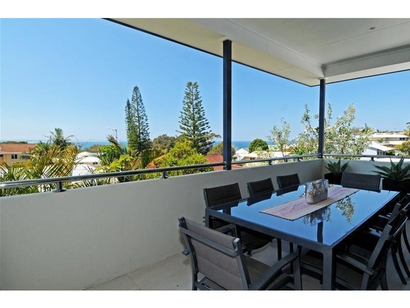 14 Elizabeth Street, Bonny Hills NSW 2445