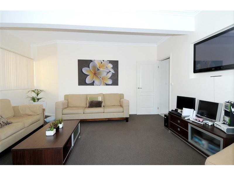 14 Elizabeth Street, Bonny Hills NSW 2445