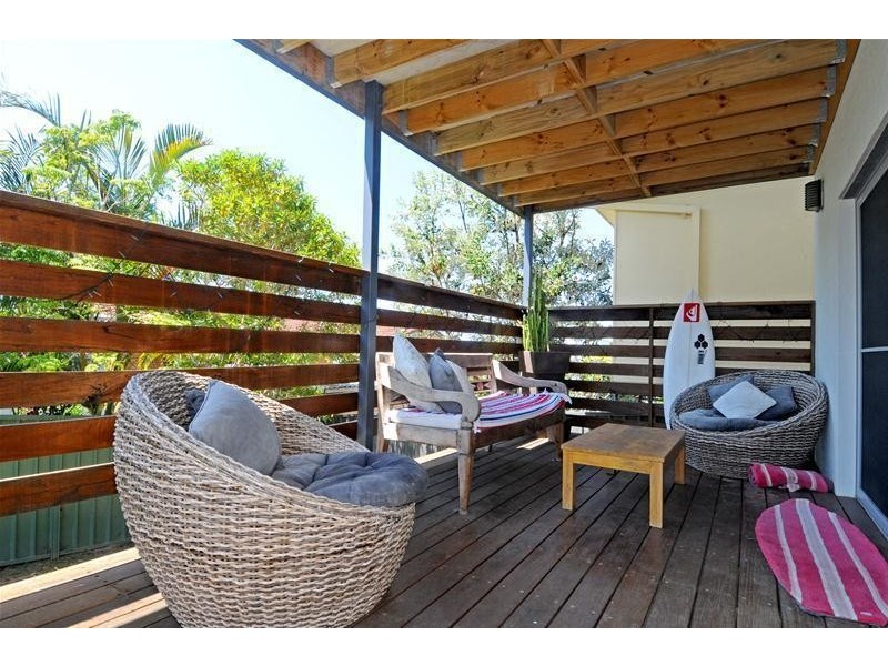 14 Elizabeth Street, Bonny Hills NSW 2445