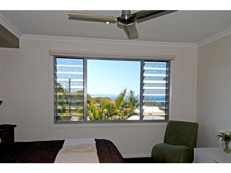 14 Elizabeth Street, Bonny Hills NSW 2445