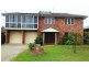 Kingscliff NSW 2487