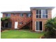 Kingscliff NSW 2487