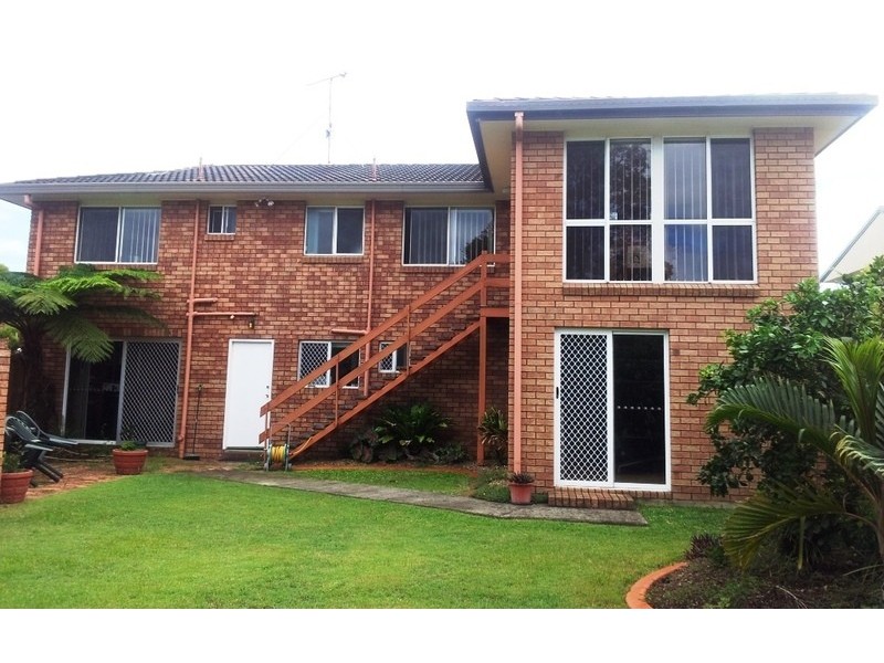 Kingscliff NSW 2487