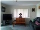Kingscliff NSW 2487