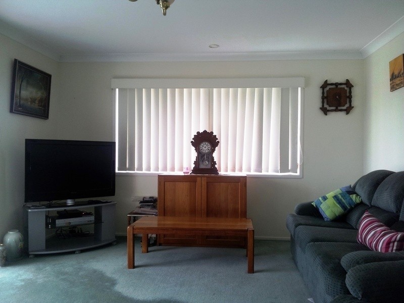 Kingscliff NSW 2487