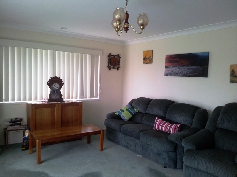 Kingscliff NSW 2487