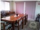 Kingscliff NSW 2487