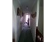 Kingscliff NSW 2487