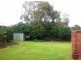 Kingscliff NSW 2487