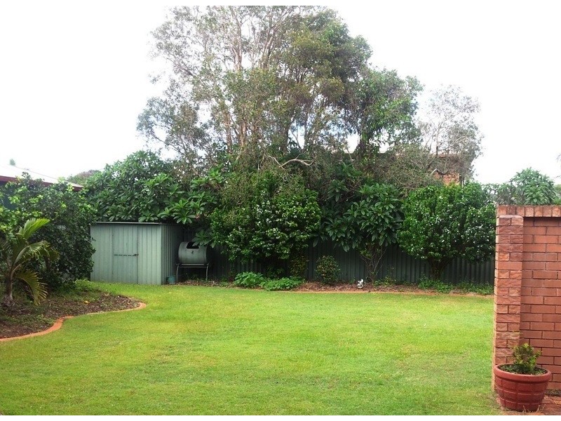 Kingscliff NSW 2487