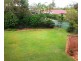 Kingscliff NSW 2487