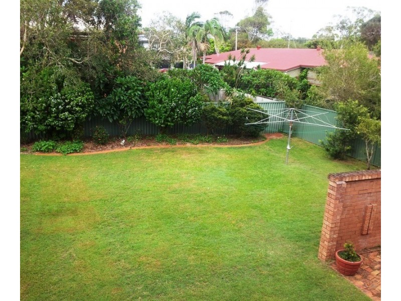 Kingscliff NSW 2487