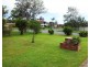 Kingscliff NSW 2487