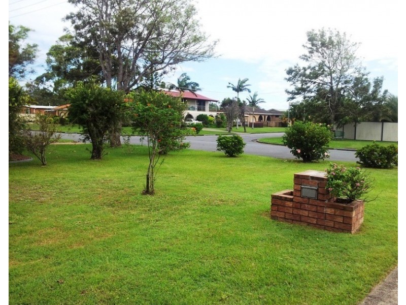 Kingscliff NSW 2487