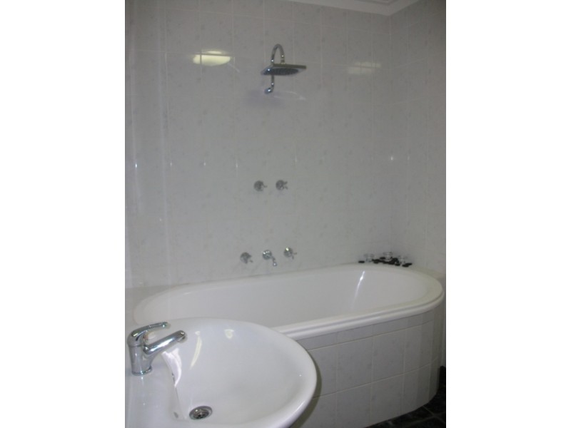 8/180-182 McDonald Street, Joondanna WA 6060