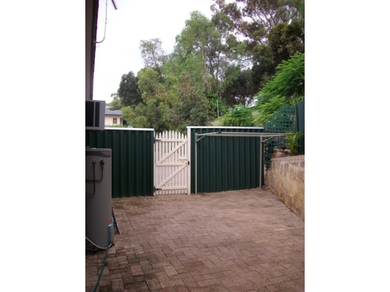 8/180-182 McDonald Street, Joondanna WA 6060