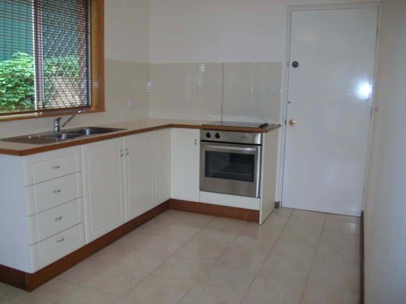 8/180-182 McDonald Street, Joondanna WA 6060