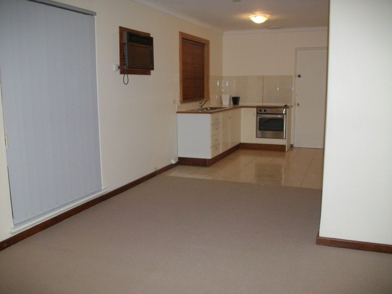 8/180-182 McDonald Street, Joondanna WA 6060